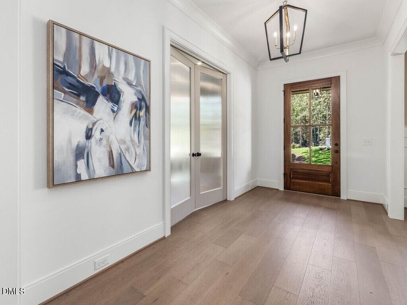 010-316FireflyOverlook-Wagoner-Parade-20