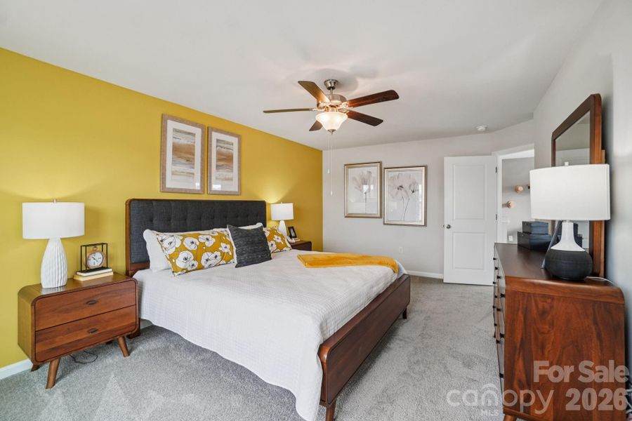 Photos are representative Photos are representative