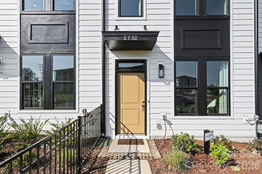 Representative Photo