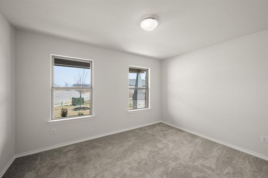 301 Comanche- Bedroom-1