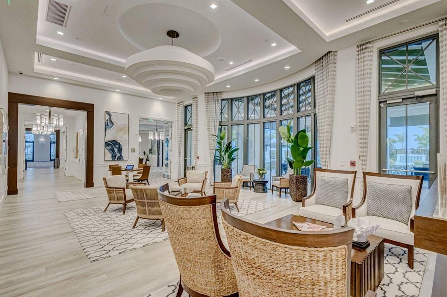 116-web-or-mls-Clubhouse 7 116-web-or-mls-Clubhouse 7