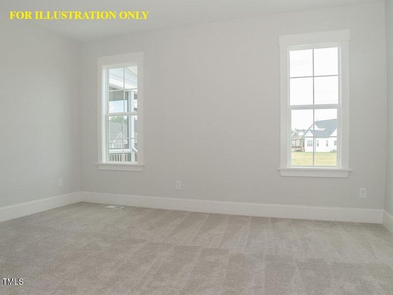 024_Bedroom (Medium)-ink 024_Bedroom (Medium)-ink