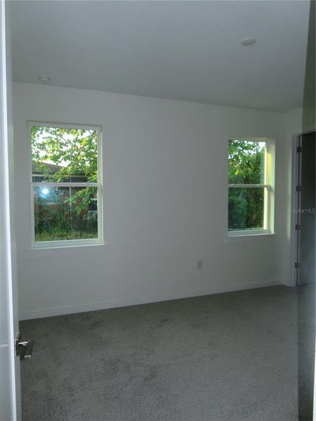 Image 27 of a home in . Image 27 of a home in .