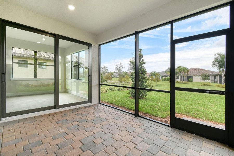 Lot101-4012BasketOakCir(41)