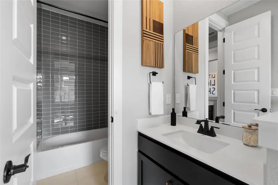 *PHOTO REPRESENTATIVE OF FLOORPLAN ONLY*