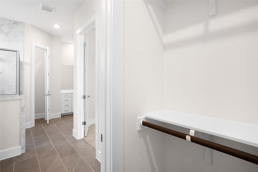 *PHOTO REPRESENTATIVE OF FLOORPLAN ONLY* *PHOTO REPRESENTATIVE OF FLOORPLAN ONLY*