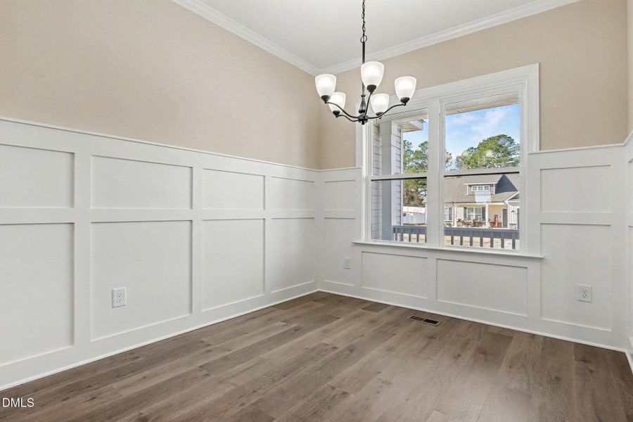 006_cj4a4956_902 006_cj4a4956_902