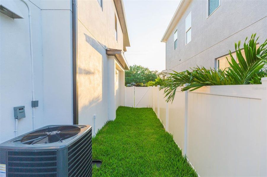 Image 69 of a home in . Image 69 of a home in .