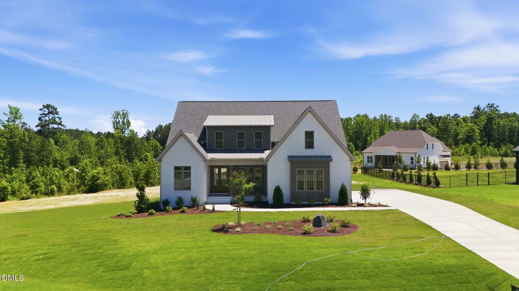 22-web-or-mls-20-DJI_20260604144239_0039
