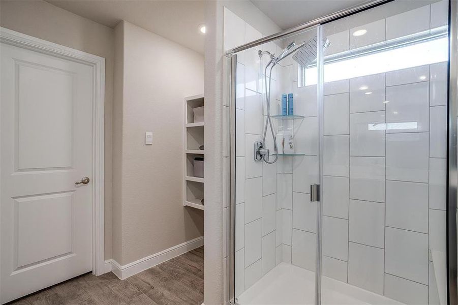 Image 33 of a home in . Image 33 of a home in .