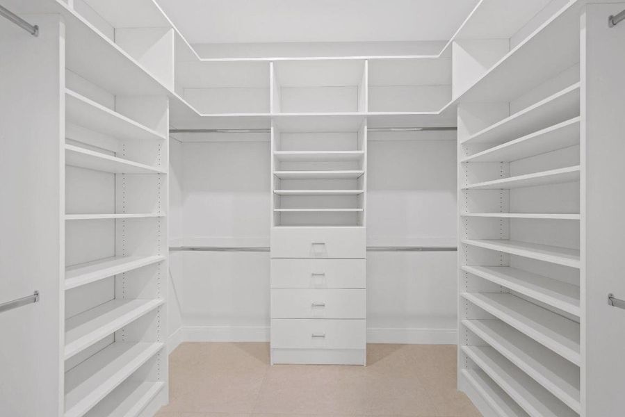 1408 Pine Lane - 27.jpg-SMALL