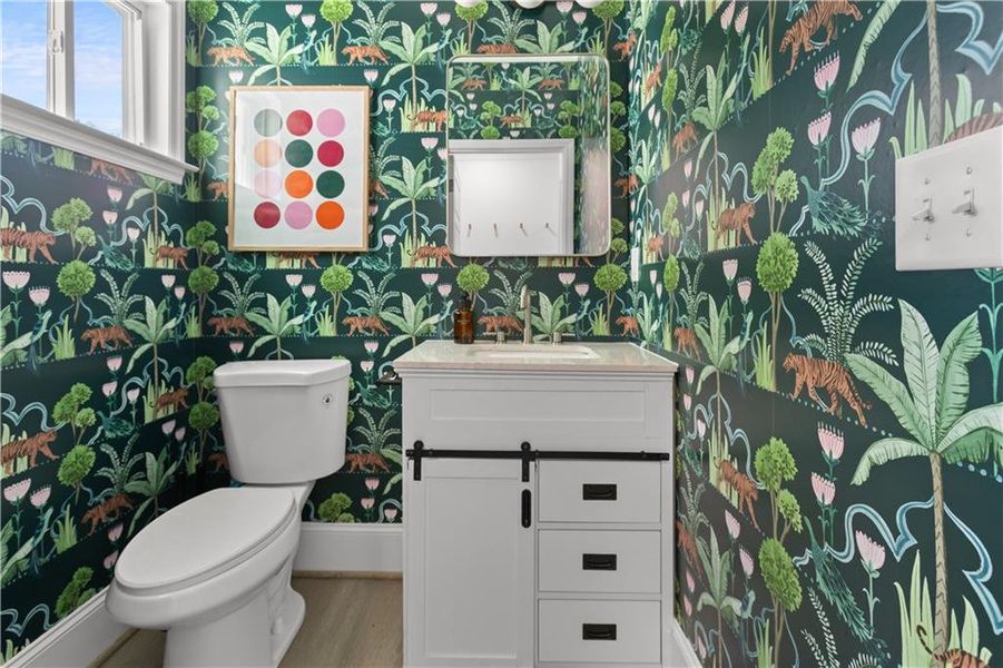 Image 51 of a home in .