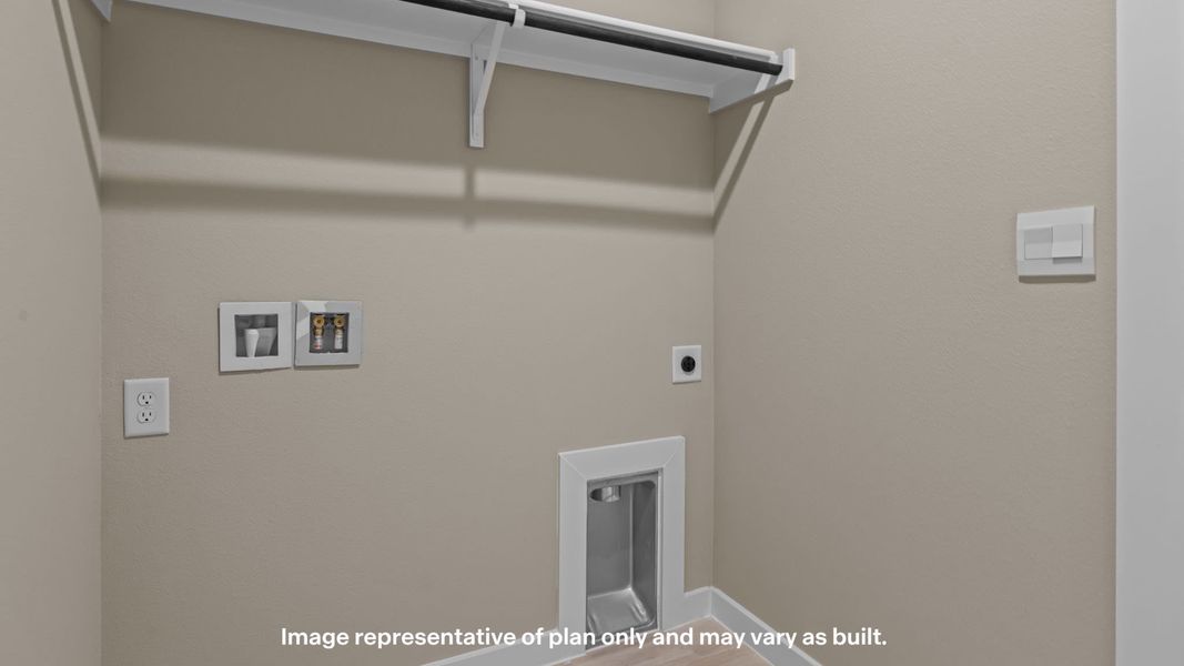 Image 22 of a home in Homestead at Parks Bell Ranch.