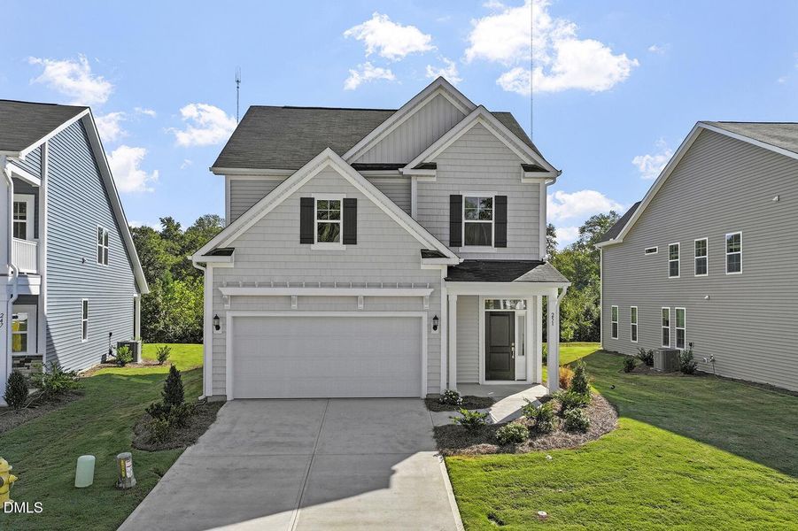 FMWeb00Exterior FMWeb00Exterior