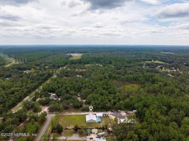 Image 36 of a home in .