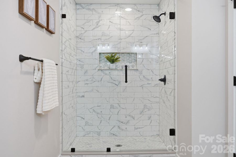 Primary Bathroom Primary Bathroom