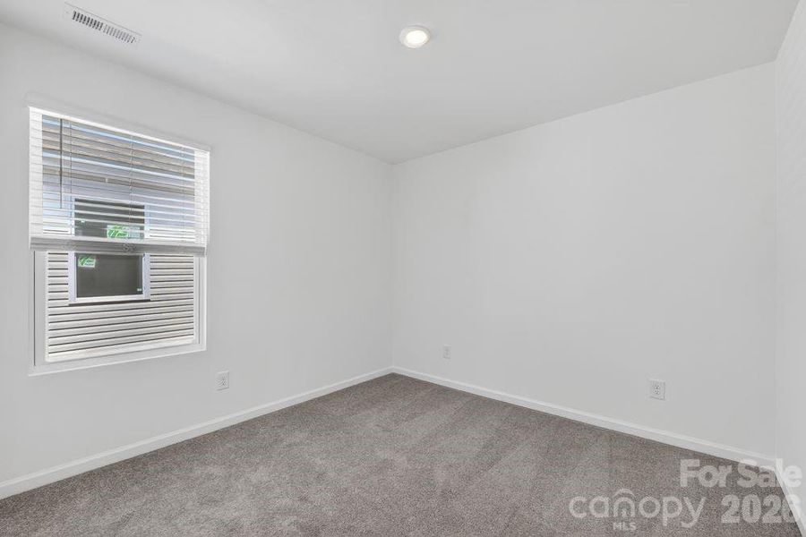 505 Silver Birch Court ~ Ready Now