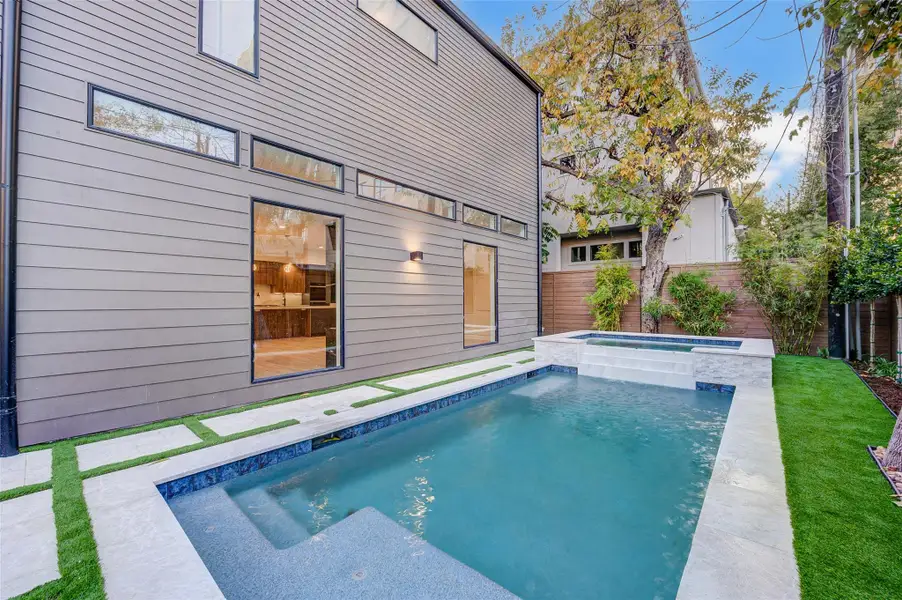 Representative photo of a previously completed home by the same builder. Actual home, colors, finishes, features, and selections may vary. Representative photo of a previously completed home by the same builder. Actual home, colors, finishes, features, and selections may vary.
