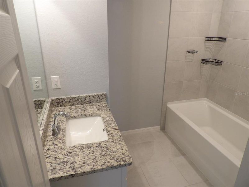 Image 19 of a home in . Image 19 of a home in .