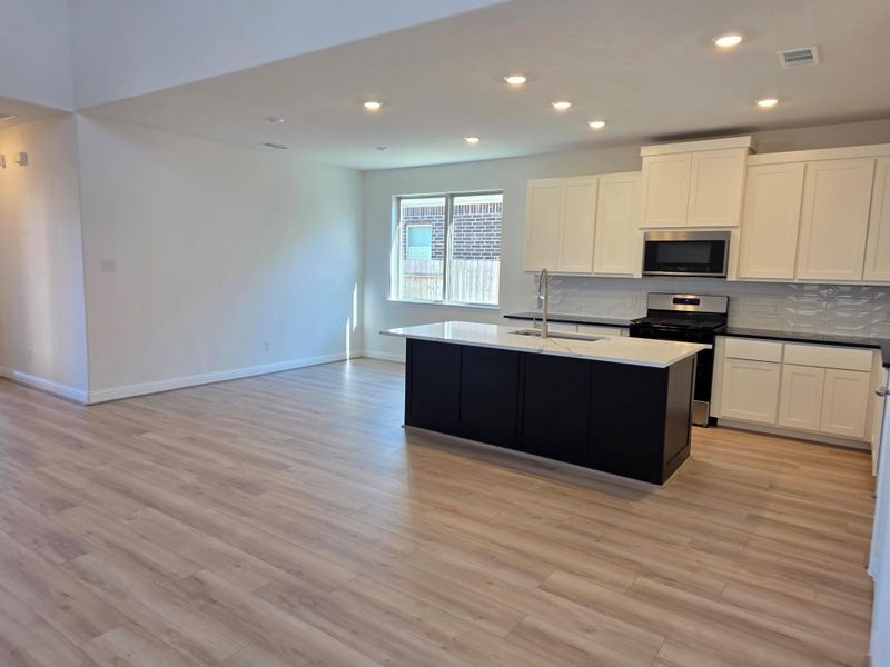 Image 7 of a home in .