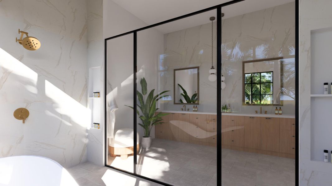 ertle_page_2 ertle_page_2