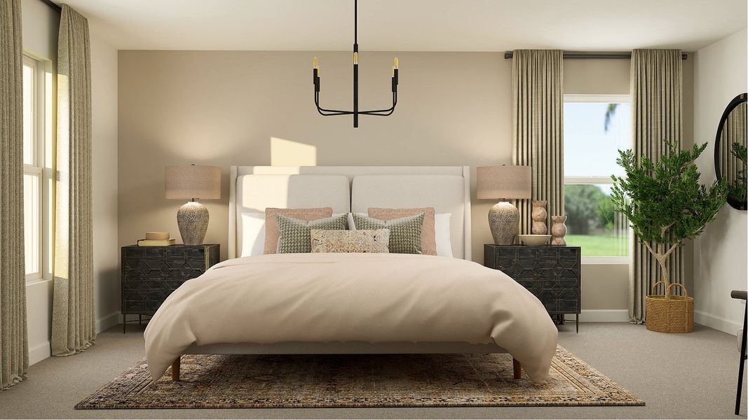 1941 Hartford Owners 1of3 F1 7 23 25