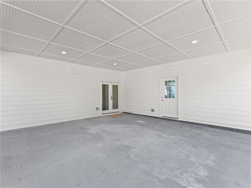 Image 39 of a home in .