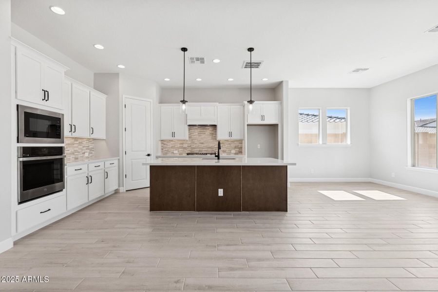 Homesite18-005 Homesite18-005