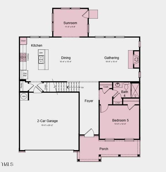 Screenshot 2025-09-11 193554