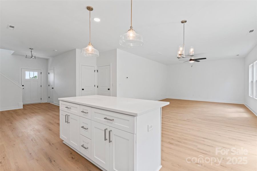 Image 26 of a home in .