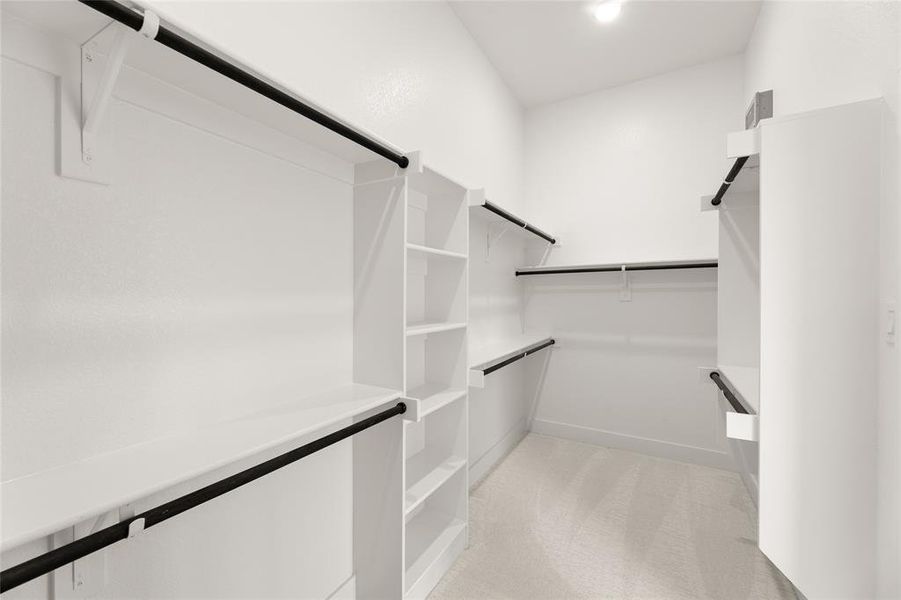 8720 Heartland-Primary Suite-6