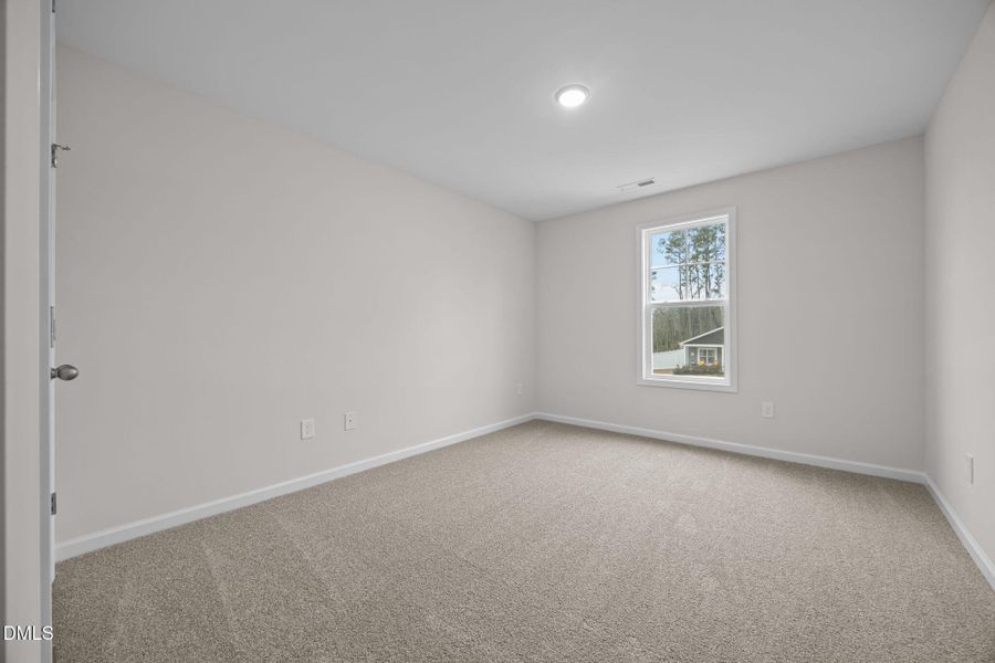 15-web-or-mls-IMG_6716