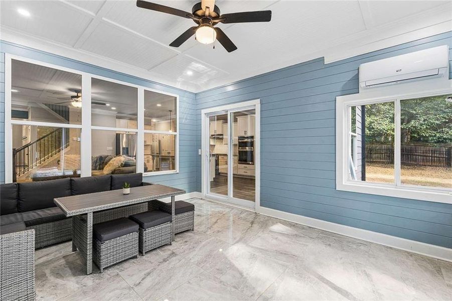 Image 45 of a home in .
