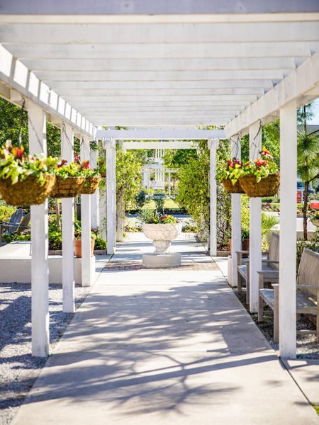 Image 7 of a home in Azalea Ridge at Summers Corner: Arbor Collection. Image 7 of a home in Azalea Ridge at Summers Corner: Arbor Collection.