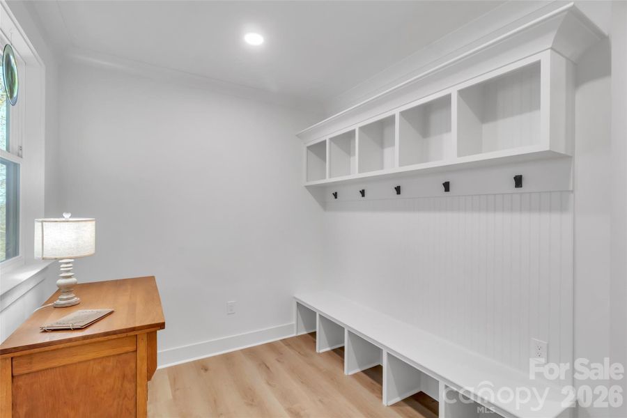 Image 46 of a home in .