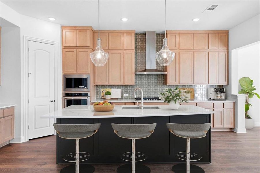 DAL_South Pointe_Eagle Mountain II_2111 Birch St (6) DAL_South Pointe_Eagle Mountain II_2111 Birch St (6)