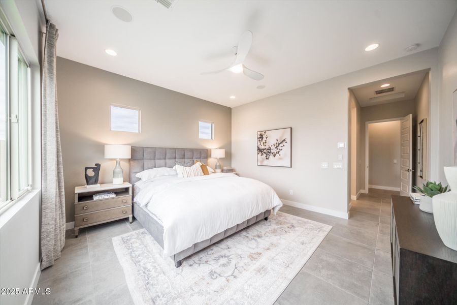 3830 S Gladiolus Circle 3830 S Gladiolus Circle