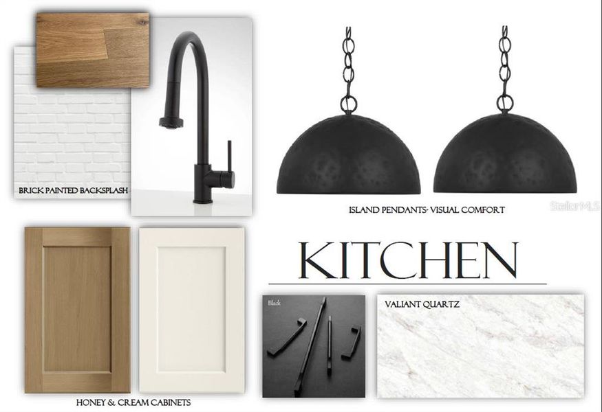 Image 25 of a home in .