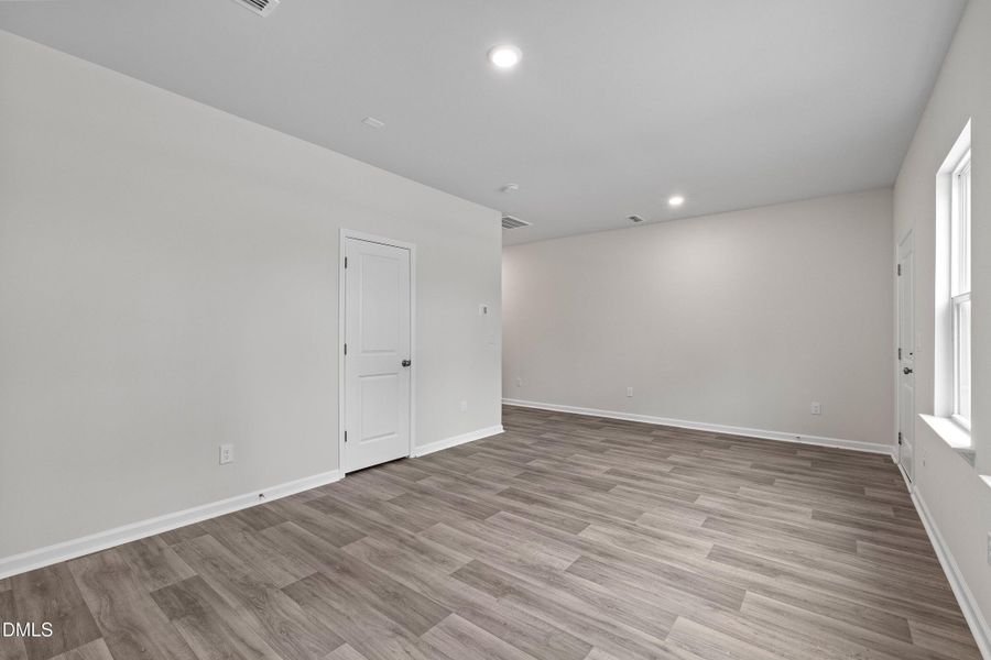 08-1395 Hasse Ave _0298 08-1395 Hasse Ave _0298