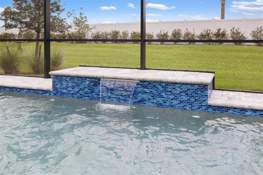 Image 47 of a home in .