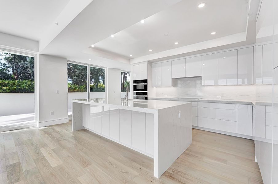 Cornerstone -1 S Coastal Way (53)