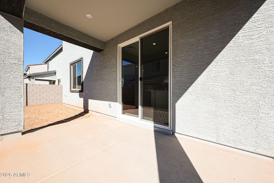 32_Radiant-Superstition-Vista_New-Home-f