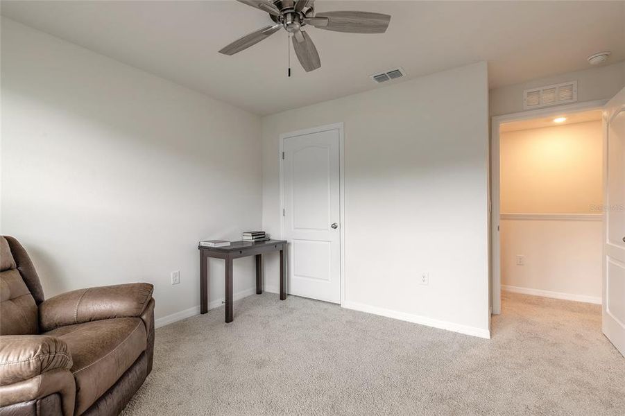 Image 47 of a home in . Image 47 of a home in .