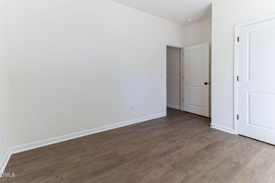 19-web-or-mls-IMG_3175