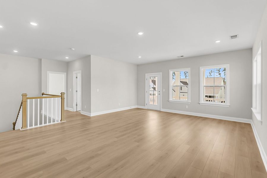 4br New Home in Summerville, SC.  - Slide 39