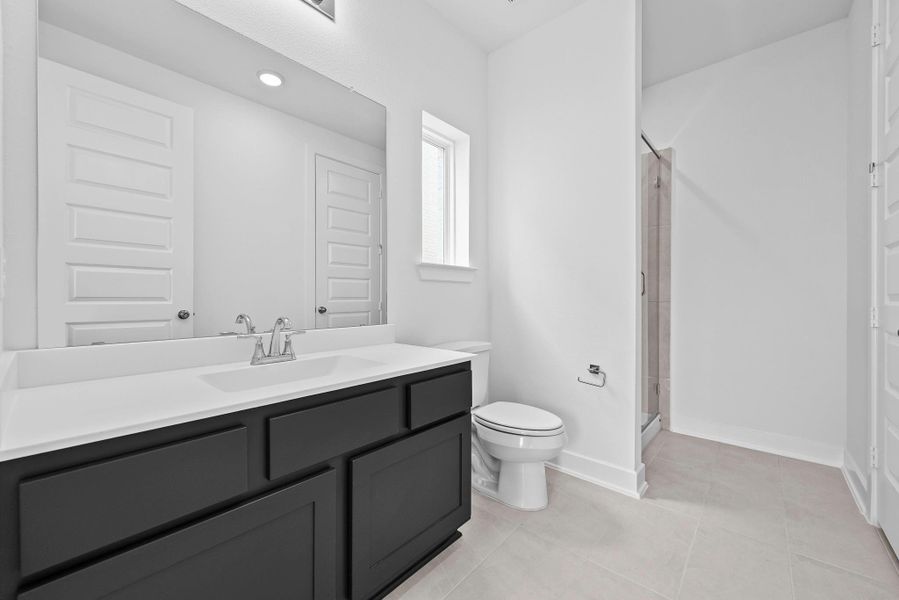 Representative photo. Home under construction. Design selections and colors may vary. Representative photo. Home under construction. Design selections and colors may vary.