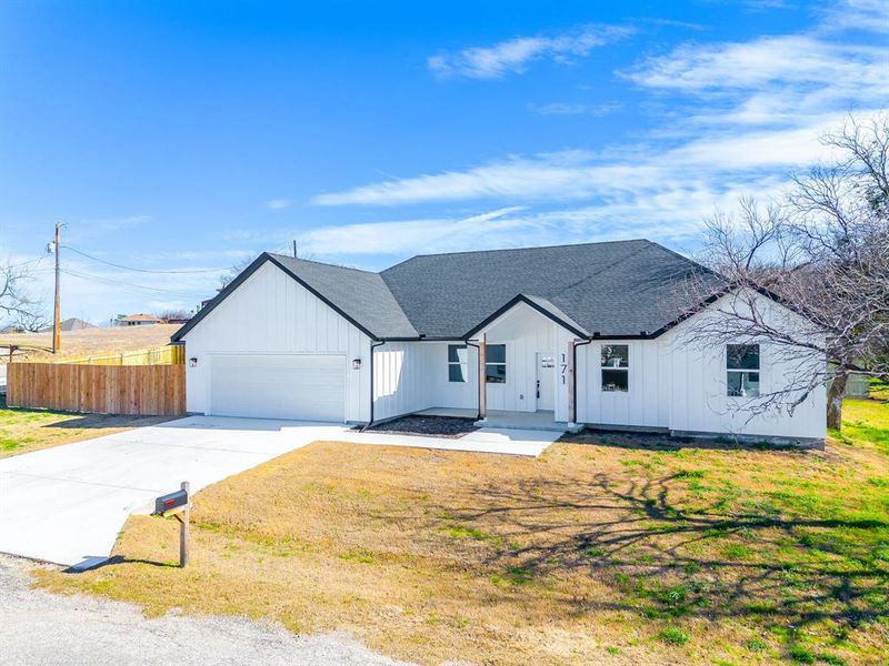 Image 27 of a home in .