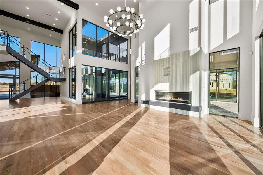 Image 35 of a home in .