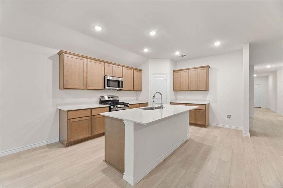 21-SQFT-0133 21-SQFT-0133