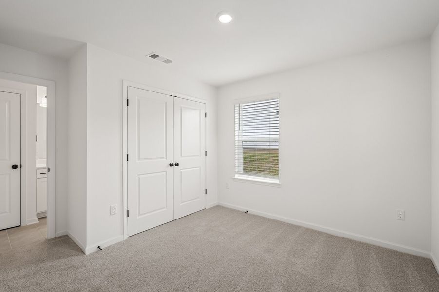 1,822sf New Home in Smyrna, TN. - Slide 9 1,822sf New Home in Smyrna, TN. - Slide 9